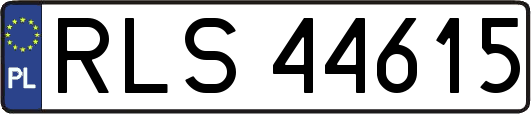 RLS44615