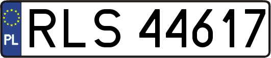 RLS44617