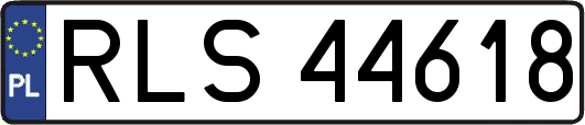 RLS44618
