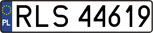 RLS44619