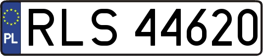 RLS44620