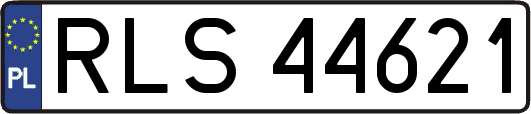 RLS44621