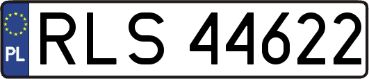 RLS44622