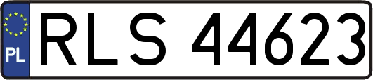 RLS44623