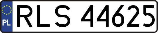 RLS44625