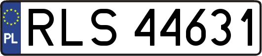 RLS44631
