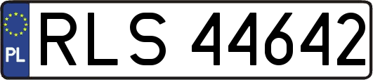 RLS44642