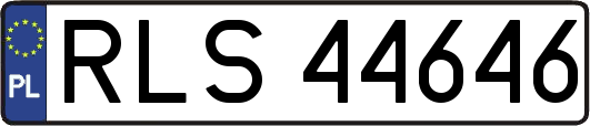 RLS44646