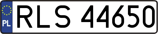 RLS44650