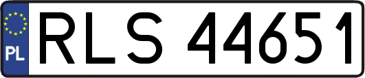 RLS44651