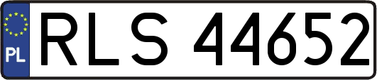 RLS44652