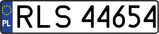 RLS44654