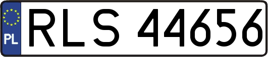 RLS44656