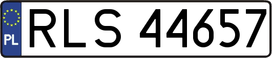 RLS44657