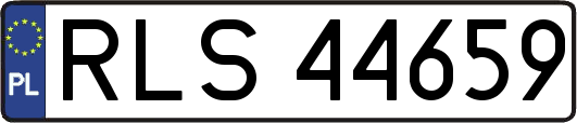 RLS44659
