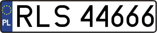 RLS44666