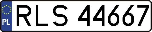 RLS44667