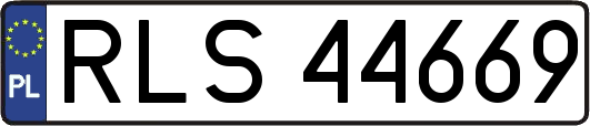 RLS44669