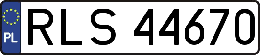 RLS44670