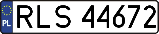RLS44672