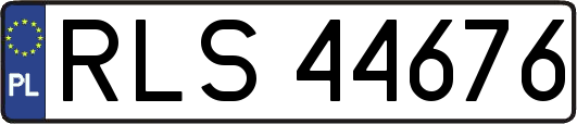 RLS44676
