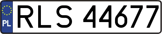 RLS44677