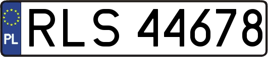 RLS44678