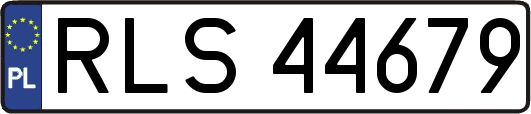 RLS44679