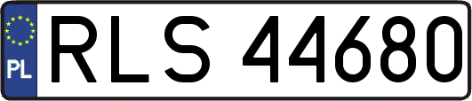 RLS44680