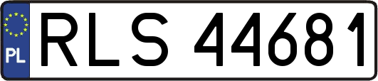 RLS44681