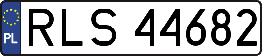 RLS44682
