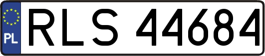 RLS44684