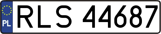 RLS44687