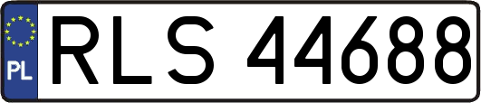 RLS44688