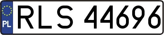 RLS44696