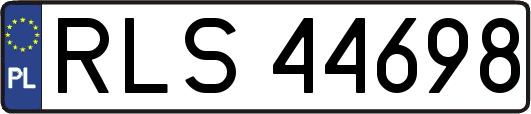 RLS44698