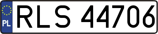 RLS44706