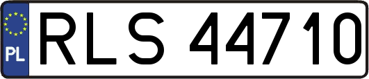 RLS44710