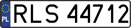 RLS44712