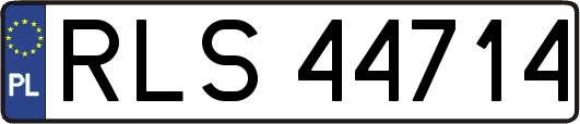 RLS44714