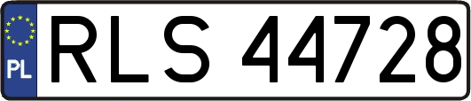 RLS44728
