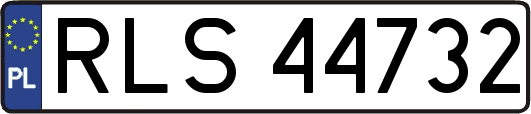 RLS44732