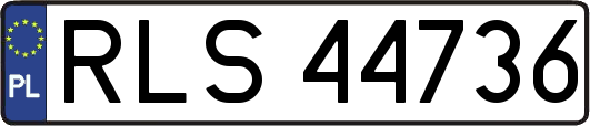 RLS44736