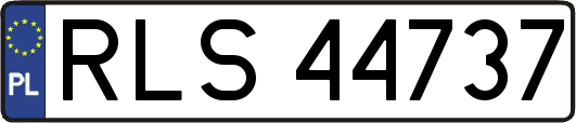 RLS44737