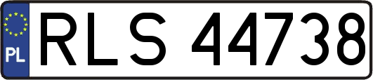 RLS44738