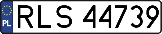 RLS44739