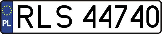 RLS44740