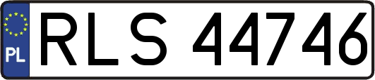 RLS44746
