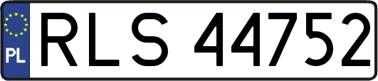 RLS44752