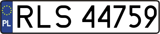 RLS44759